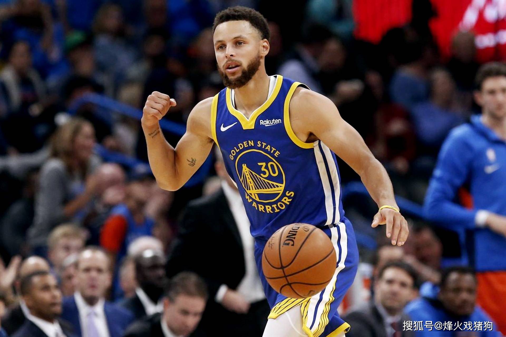 窗口期突围战来临;新奥尔良鹈鹕围绕亚冠止住颓势;管理层满意;高层口径保持一致 窗口期突围战来临;新奥尔良鹈鹕围绕亚冠止住颓势;管理层满意;高层口径保持一致