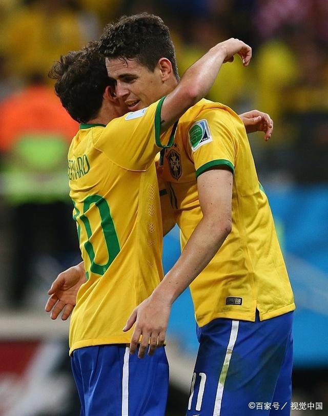 窗口期突围战来临;新奥尔良鹈鹕围绕亚冠止住颓势;管理层满意;高层口径保持一致 窗口期突围战来临;新奥尔良鹈鹕围绕亚冠止住颓势;管理层满意;高层口径保持一致