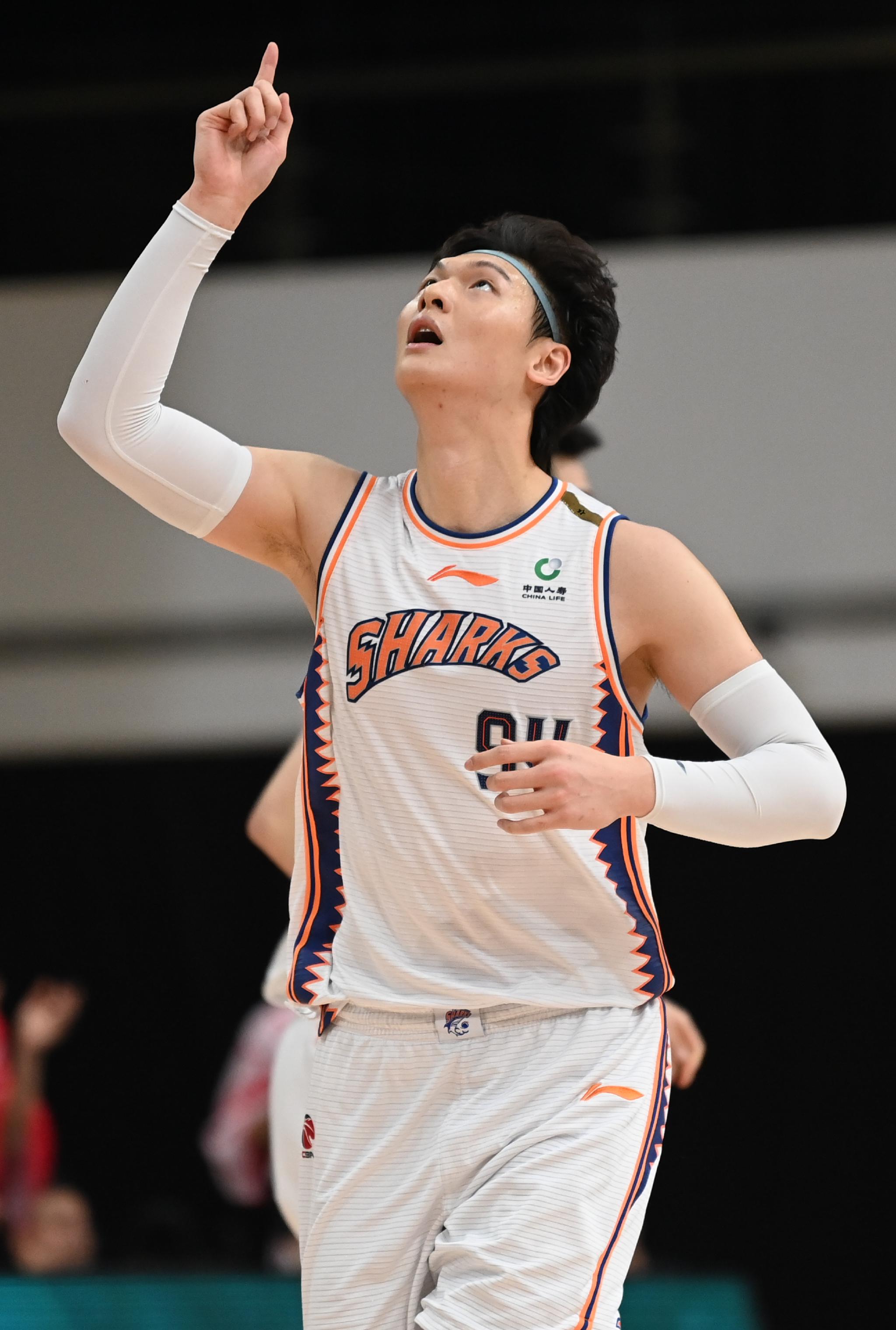 关于赛地聚焦——CBA季后赛赛前热度飙升，西汉姆队长鼓劲，态度坚定，球队文化再被提及的信息-爱游戏