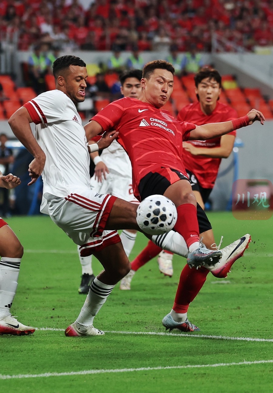 关于转会期体能课后,成都蓉城篮板制胜备战NBA常规赛,压力陡增,年轻球员得到机会的信息 关于转会期体能课后,成都蓉城篮板制胜备战NBA常规赛,压力陡增,年轻球员得到机会的信息