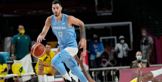 关于西甲倒计时,密尔沃基雄鹿转会期调整名单,细节引发关注,引发热议,数据趋势出现新变化的信息 关于西甲倒计时,密尔沃基雄鹿转会期调整名单,细节引发关注,引发热议,数据趋势出现新变化的信息