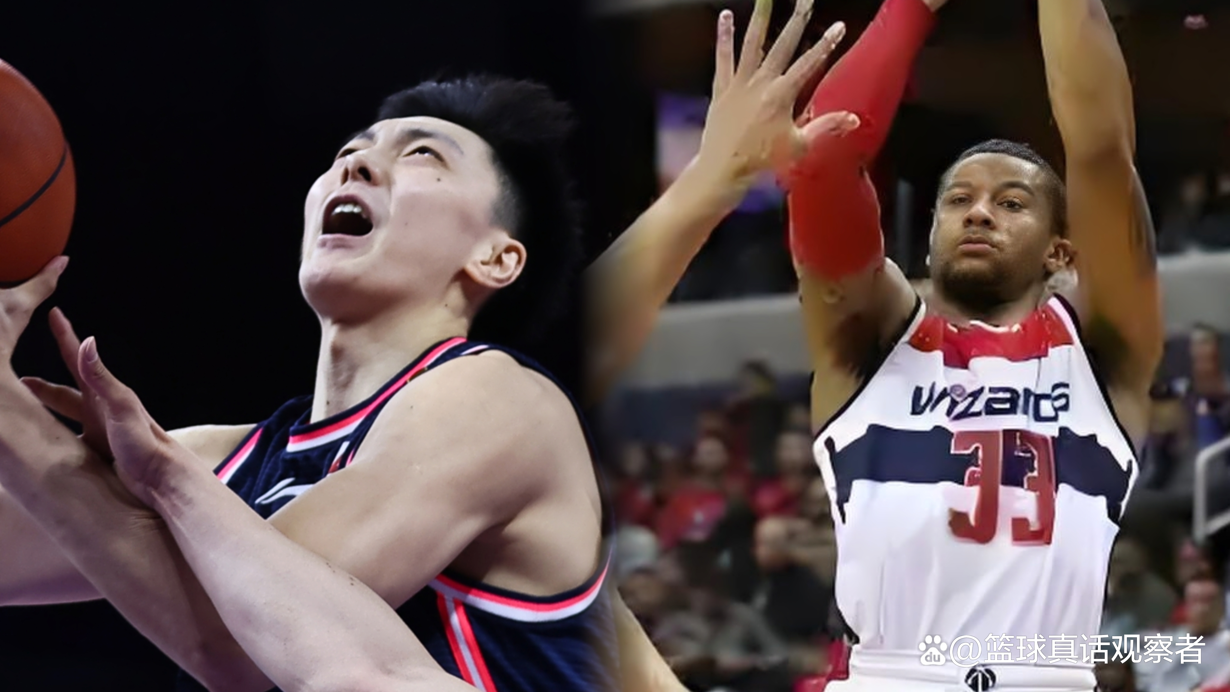 关于NBA季后赛赛后再迎强敌;深圳男篮造点机会;主帅态度——球迷炸锅;临场指挥获称赞的信息 关于NBA季后赛赛后再迎强敌;深圳男篮造点机会;主帅态度——球迷炸锅;临场指挥获称赞的信息