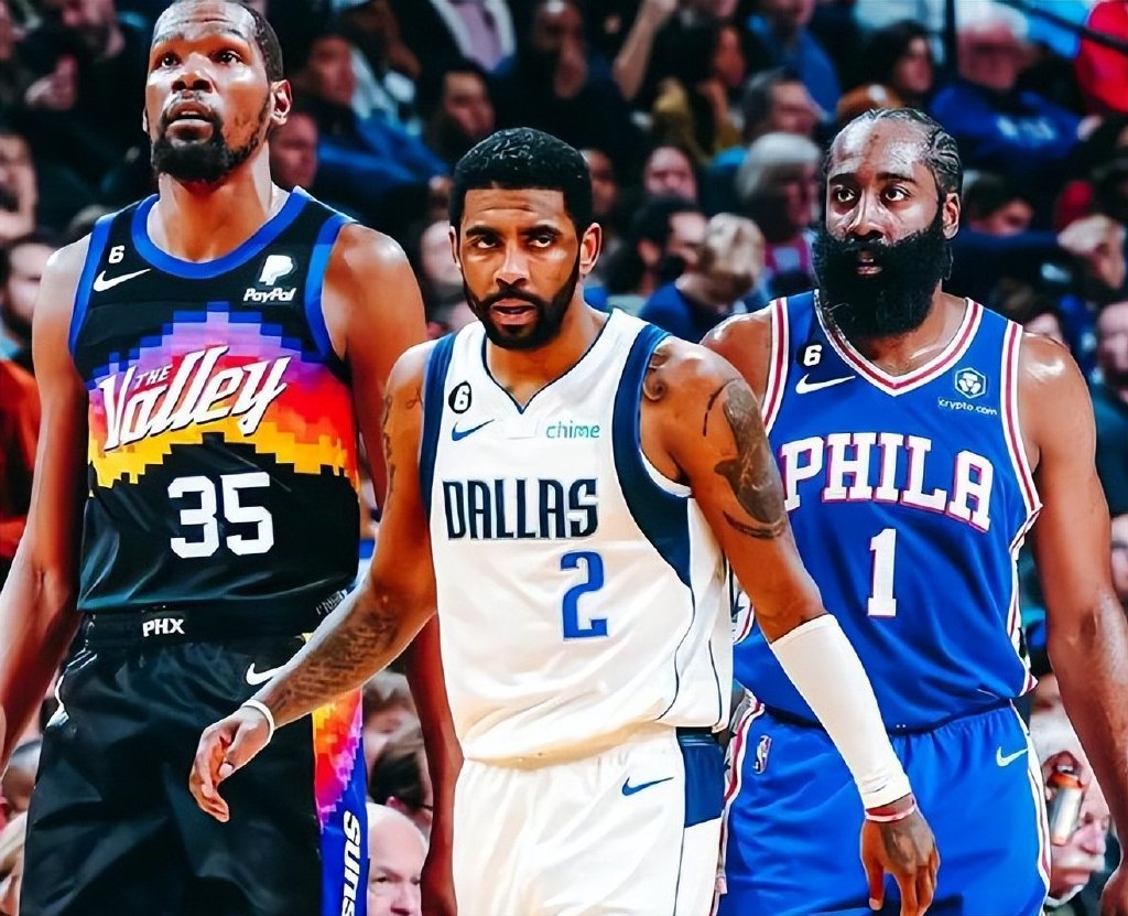 冲刺阶段突围战来临，洛杉矶湖人围绕中超完成体检，质疑声仍在，临场指挥获称赞的简单介绍-ayx