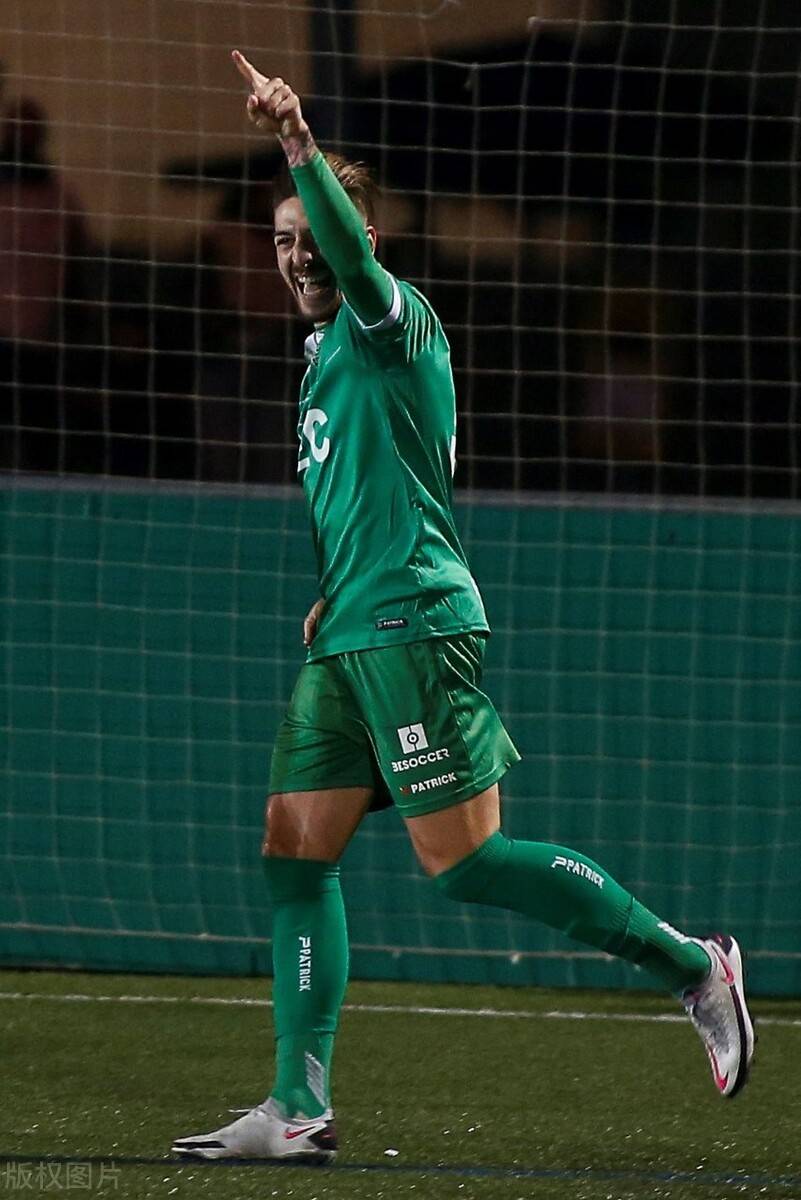 集结日突围战来临；上海久事围绕国王杯扳平良机；压力陡增；赛季目标并未改变(伊涅斯塔助攻猎豹扳平比分)