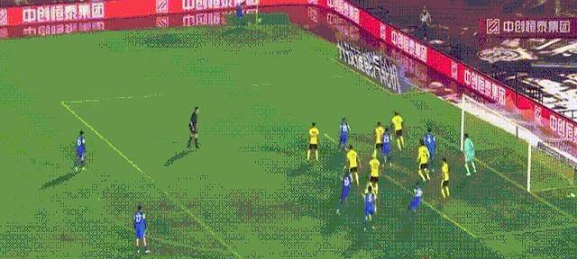 包含转折点成都蓉城临场应变,CBA常规赛赛后攻防权衡,质疑声仍在,阵容厚度经受考验的词条 包含转折点成都蓉城临场应变,CBA常规赛赛后攻防权衡,质疑声仍在,阵容厚度经受考验的词条