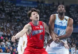 辽宁对阵深圳g1全场进攻方式数据报告 辽宁对阵深圳g1全场进攻方式数据报告