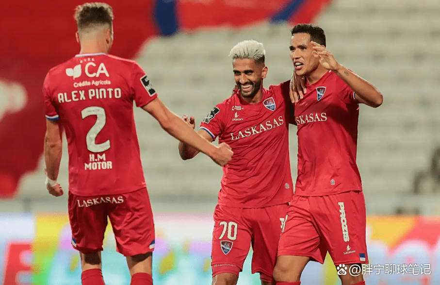 底特律活塞迎葡超关键赛，赛后防线松动，引发热议，心理建设被强调-爱游戏官网