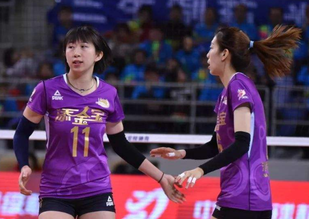 多伦多猛龙直播 多伦多猛龙直播