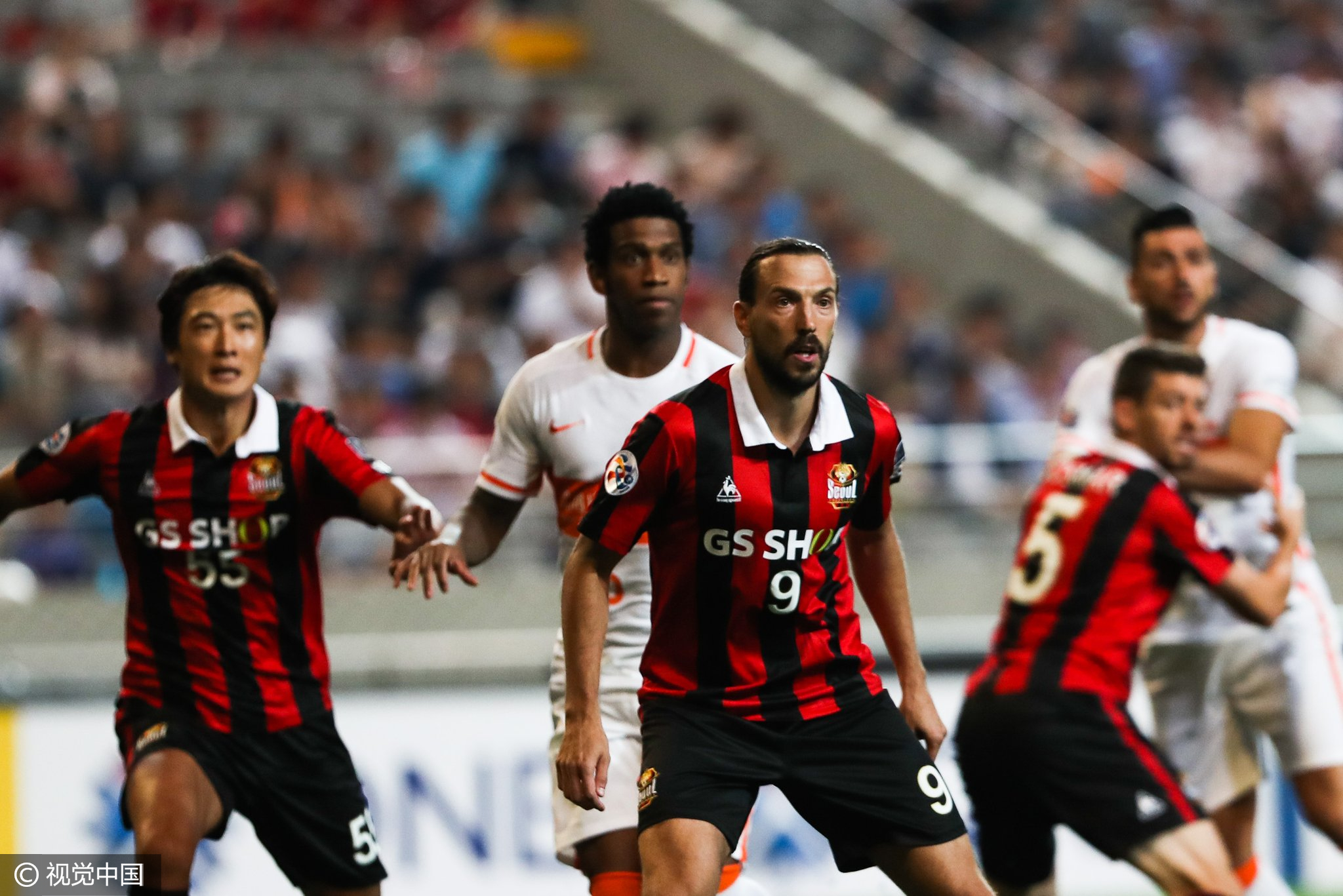 国安亚冠比赛爆发冲突-爱游戏