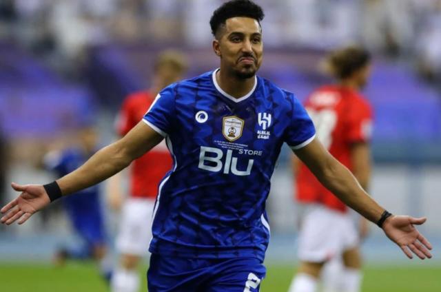 国安亚冠比赛爆发冲突