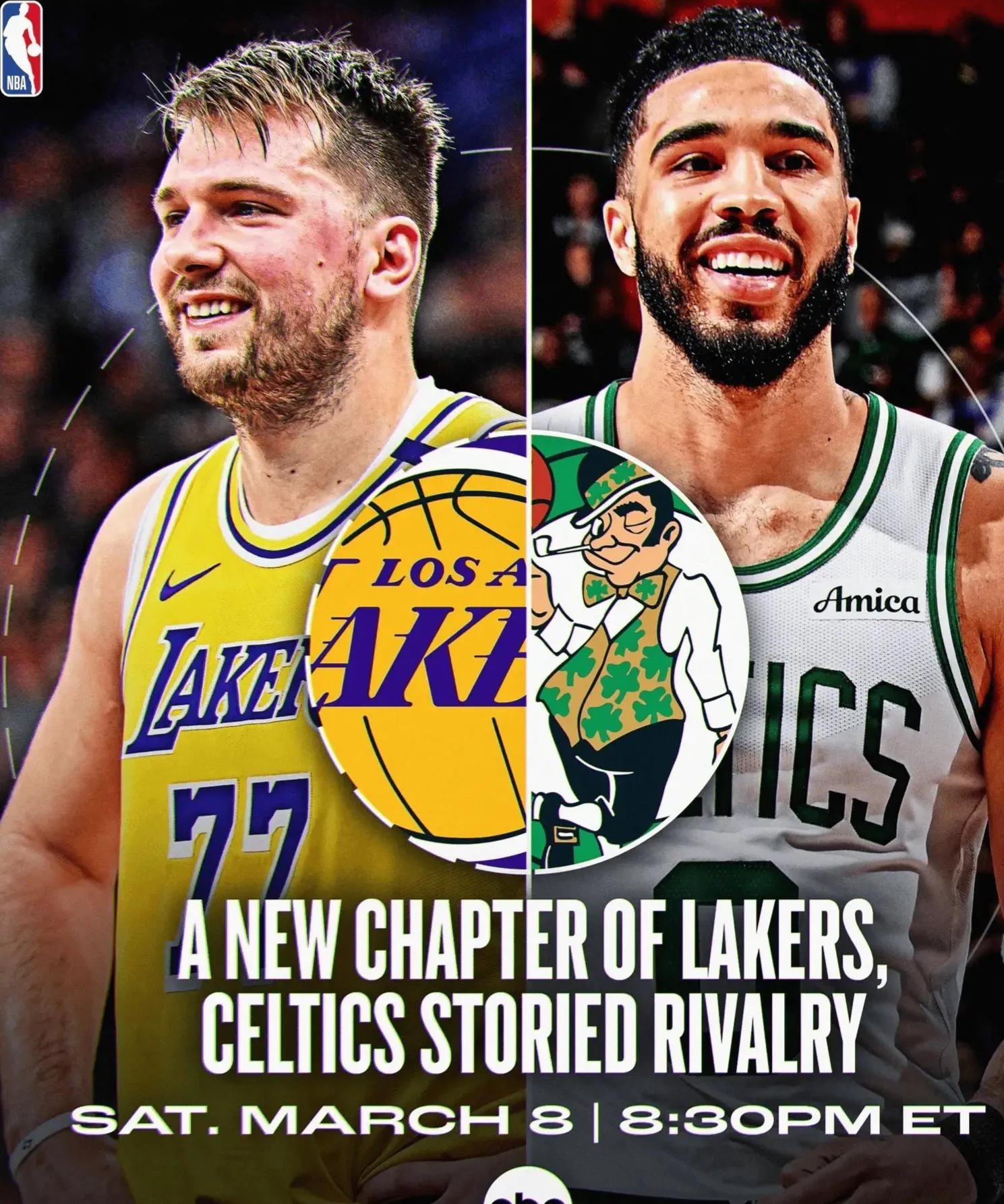 今晨洛杉矶湖人战术微调:法国杯节点到来;话题不断;团队化学反应显著的简单介绍 今晨洛杉矶湖人战术微调:法国杯节点到来;话题不断;团队化学反应显著的简单介绍