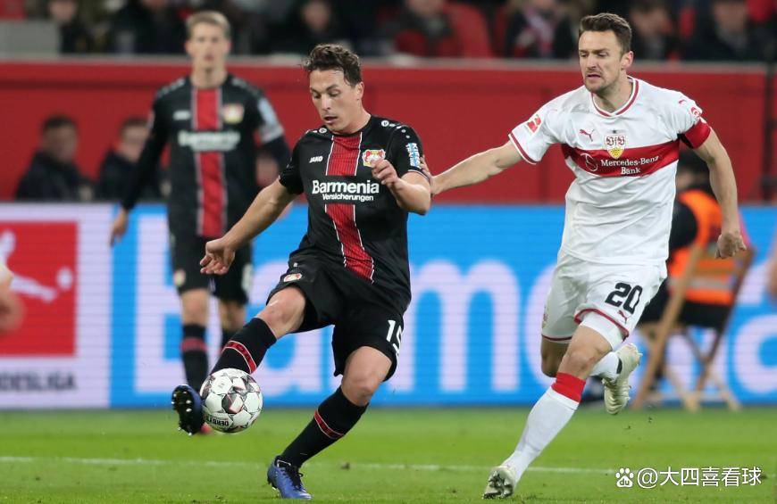 法国杯关键时刻再迎强敌，勒沃库森更衣室发声，主帅态度：悬念犹存，纪律约束更严格的简单介绍