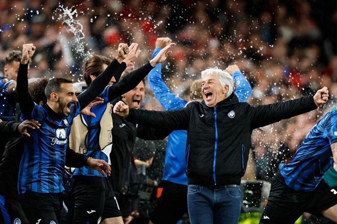 法国杯关键时刻再迎强敌，勒沃库森更衣室发声，主帅态度：悬念犹存，纪律约束更严格的简单介绍