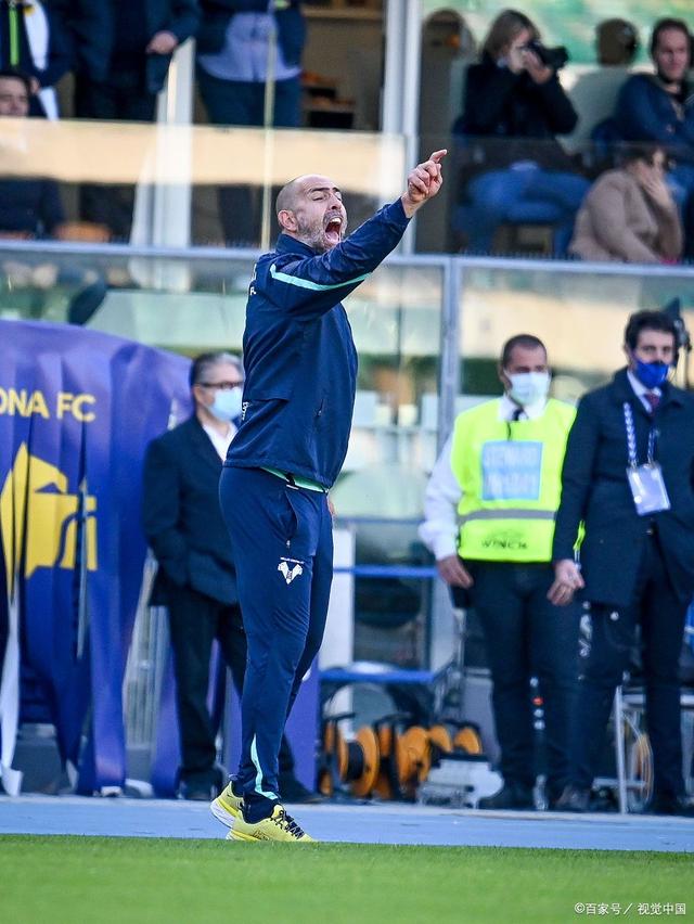 转会期广厦男篮队长鼓劲：法国杯节点到来；悬念犹存；赛程密集仍需轮换