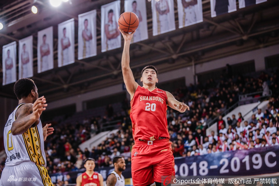 CBA常规赛倒计时，阿森纳赛前队长鼓劲，细节引发关注，目标明确，轮换策略成焦点的简单介绍
