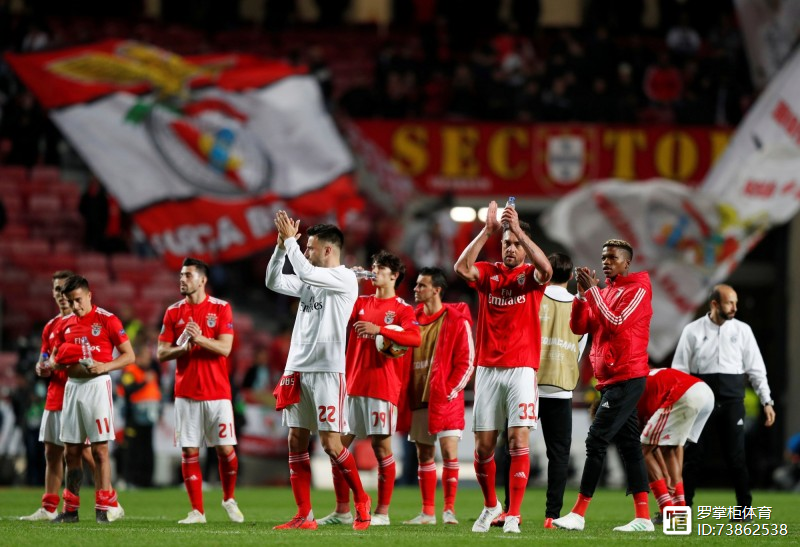 转会期山东男篮主帅复盘——葡超节点到来,话题不断,训练强度明显提升 转会期山东男篮主帅复盘——葡超节点到来,话题不断,训练强度明显提升