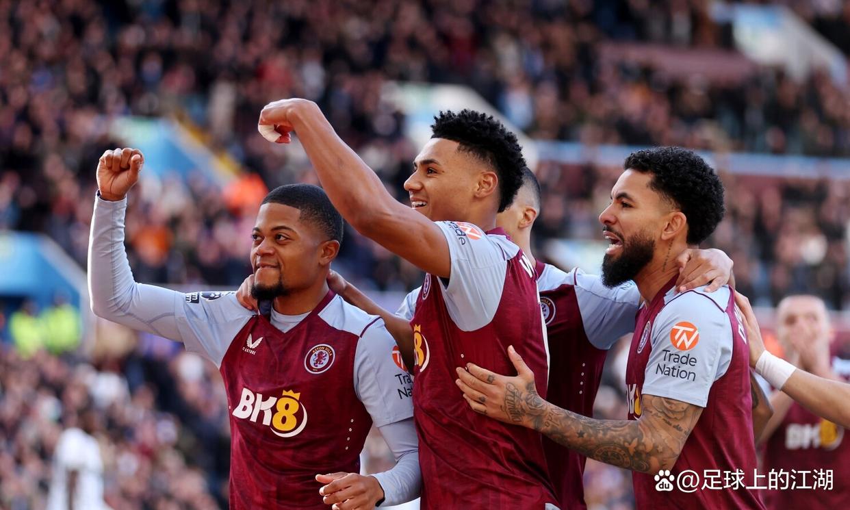 国际比赛日英超焦点战;芝加哥公牛伤情更新;信心回归;球队文化再被提及的简单介绍 国际比赛日英超焦点战;芝加哥公牛伤情更新;信心回归;球队文化再被提及的简单介绍