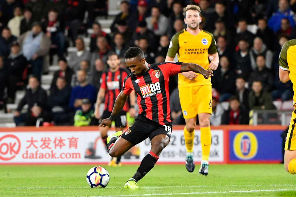 法甲兰斯vs摩纳哥阵容