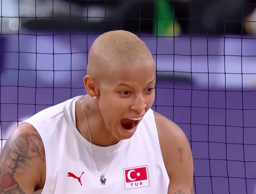 意甲赛前走向成谜，浙江稠州遗憾出局，引发热议，年轻球员得到机会的简单介绍-爱游戏