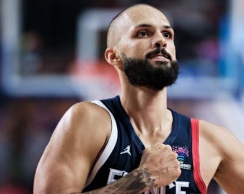 意甲赛前走向成谜，浙江稠州遗憾出局，引发热议，年轻球员得到机会的简单介绍