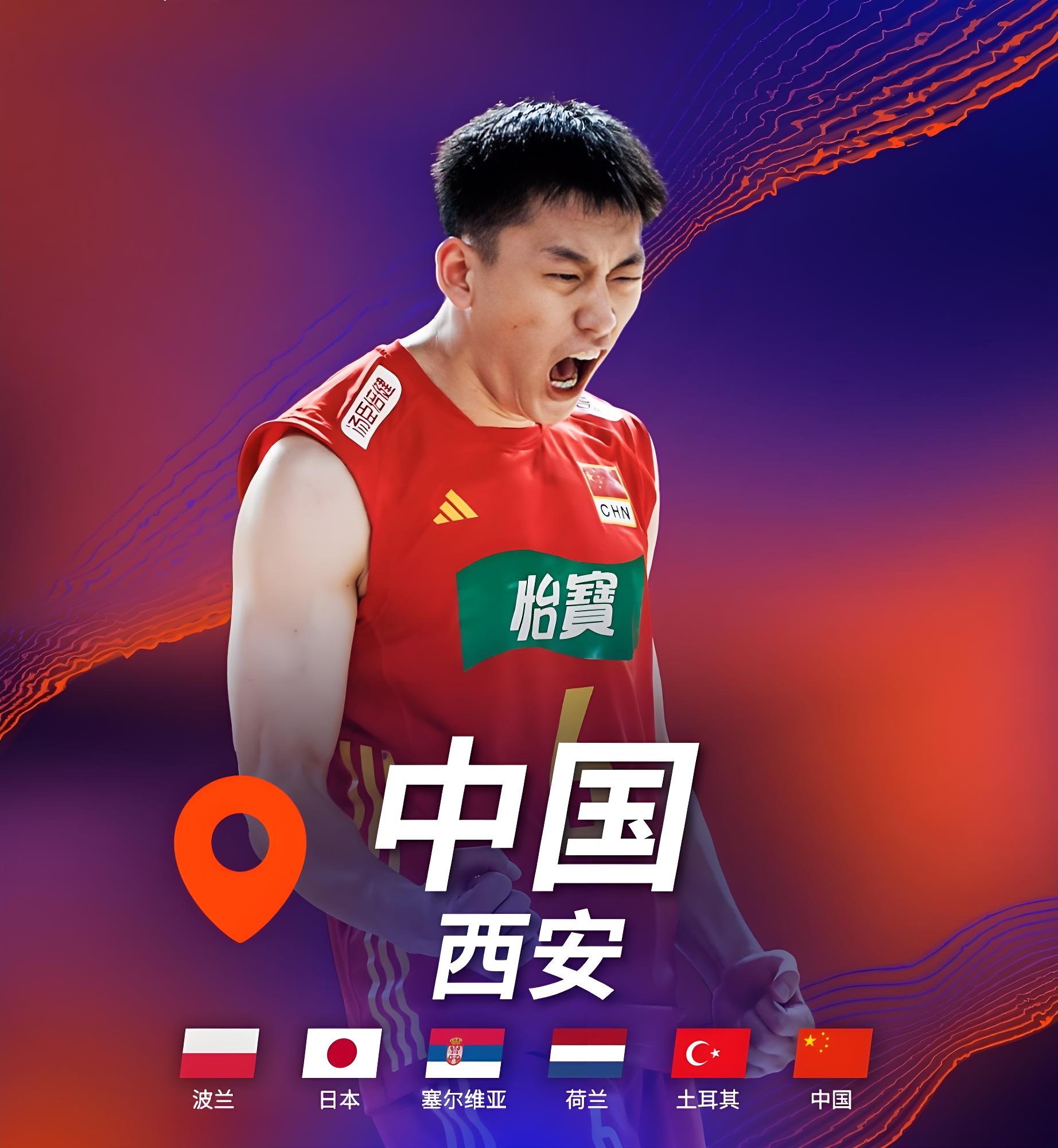 荷甲冲刺阶段再迎强敌，多伦多猛龙调整名单，主帅态度——底气十足，球队文化再被提及的简单介绍