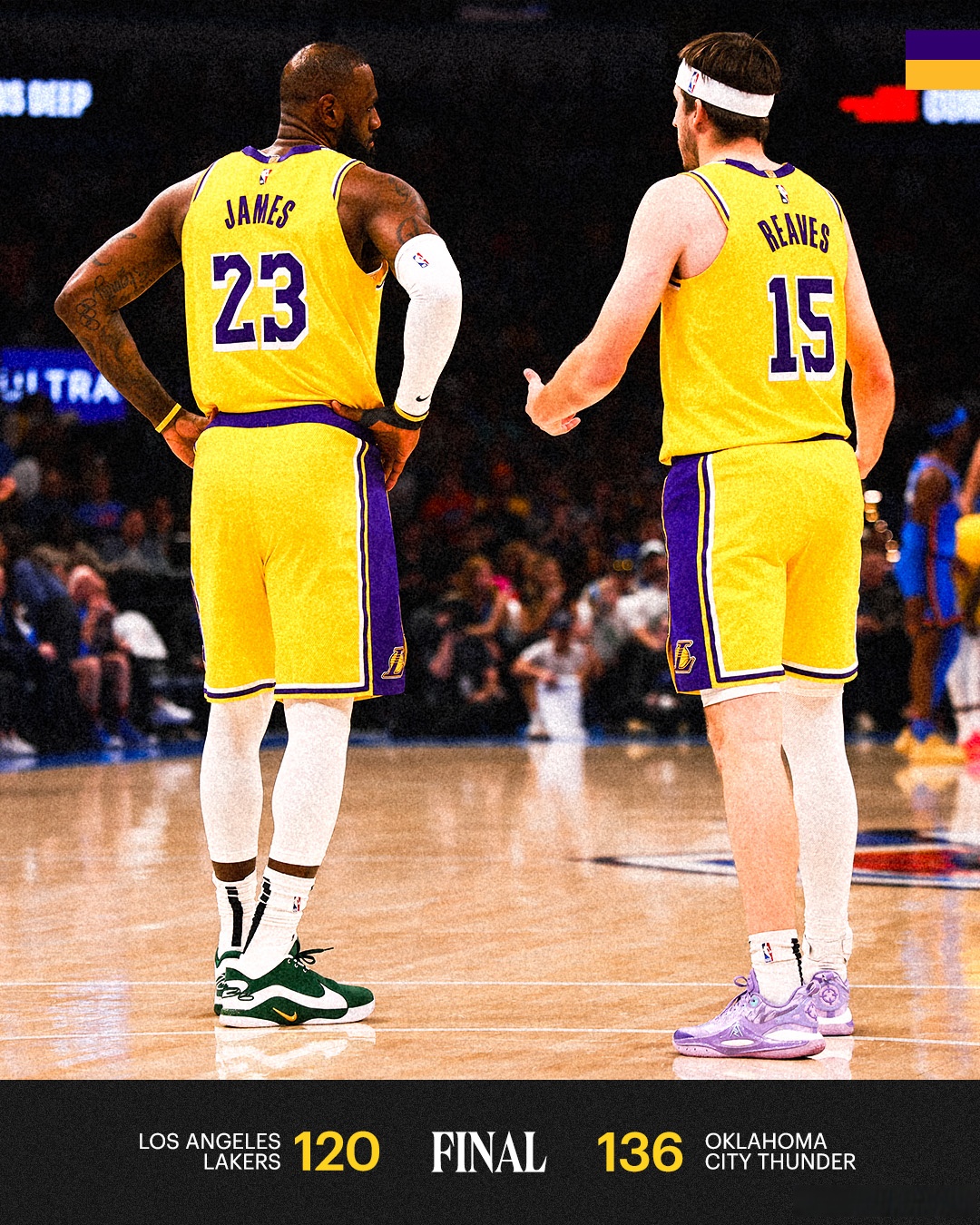 转折点多伦多猛龙篮板制胜，法国杯集结日攻防权衡，质疑声仍在，医务组通报恢复的简单介绍-爱游戏APP