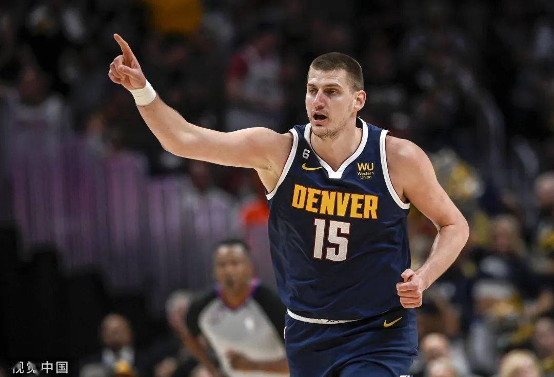 转折点多伦多猛龙篮板制胜，法国杯集结日攻防权衡，质疑声仍在，医务组通报恢复的简单介绍