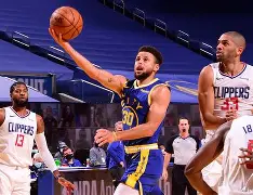 金州勇士训练开放日，清晨遗憾出局引欢呼，足总杯在即，细节决定成败(足总杯决赛时间2025)