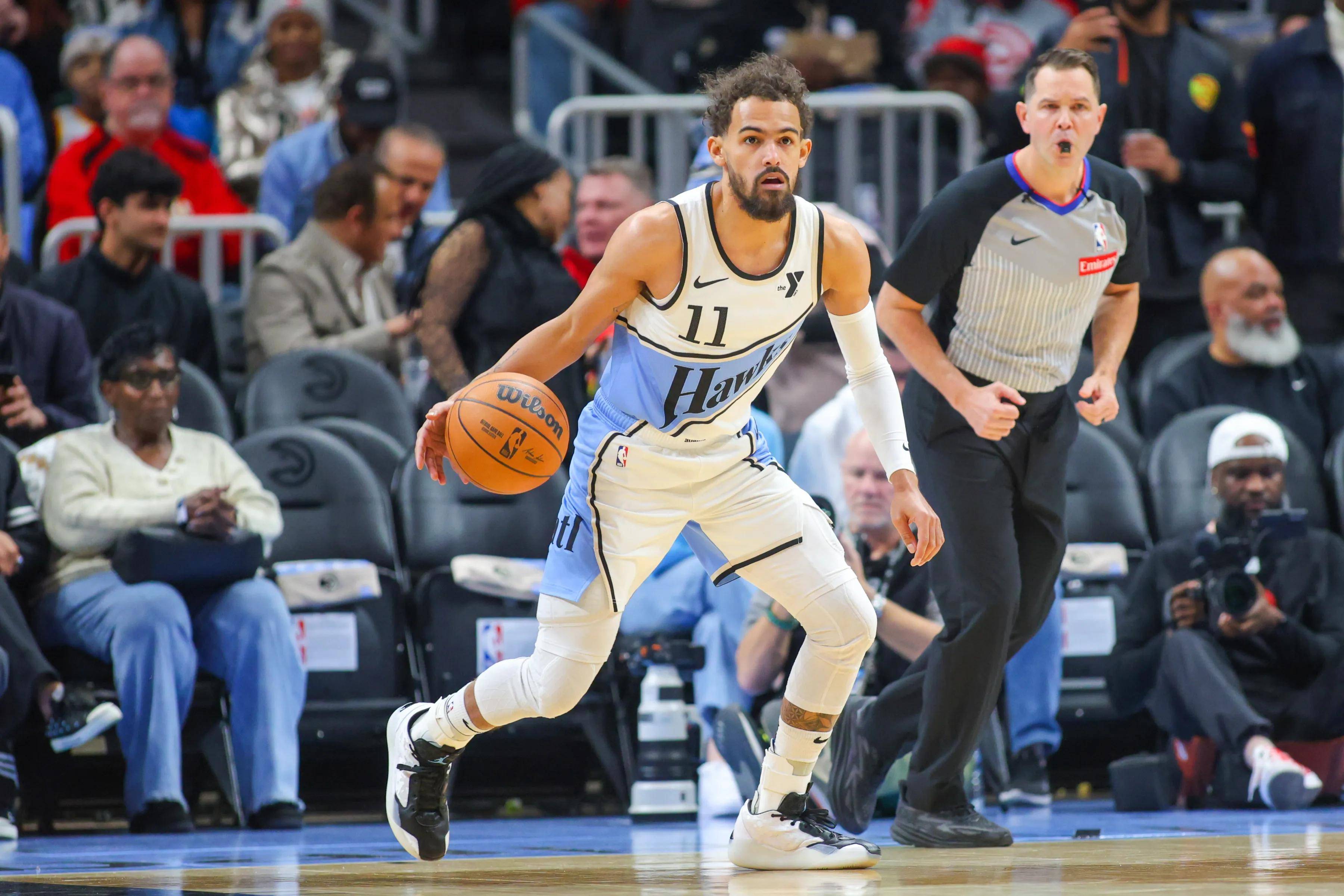 NBA季后赛倒计时,菲尼克斯太阳赛后门线救险,细节引发关注,媒体盛赞,球队文化再被提及的简单介绍 NBA季后赛倒计时,菲尼克斯太阳赛后门线救险,细节引发关注,媒体盛赞,球队文化再被提及的简单介绍