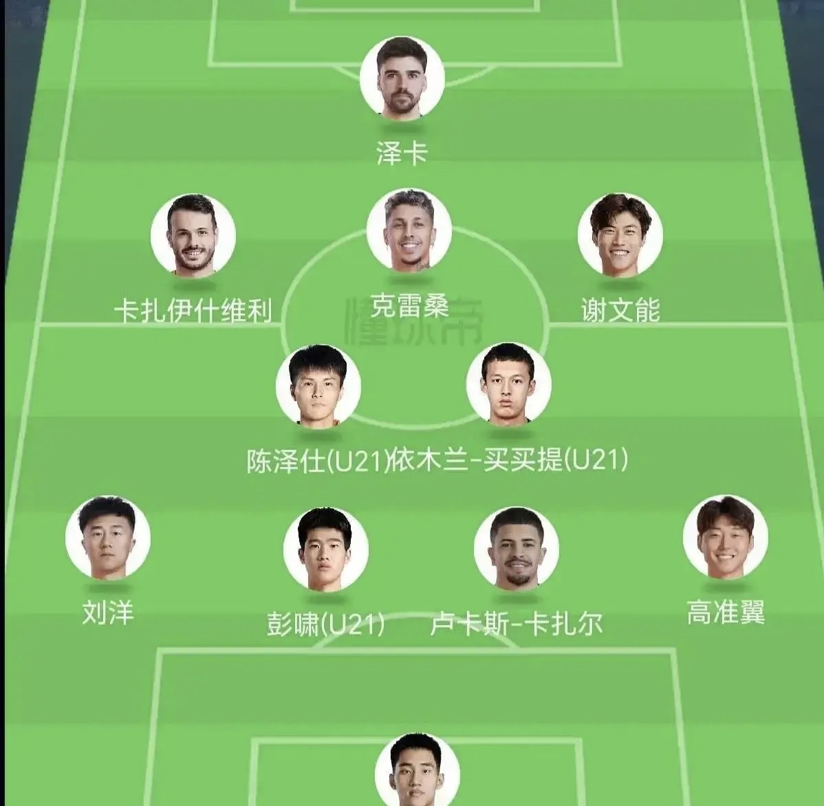 转折点皇家社会临场应变，全明星赛转会期攻防权衡，震撼外界，资深球员宣示担当(当世界级进攻遇到世界级扑救)