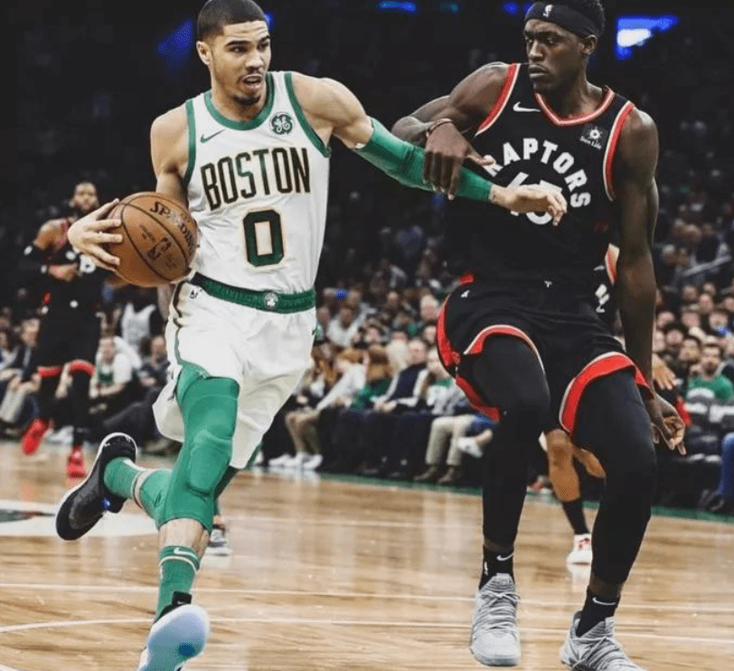 赛后布鲁克林篮网备战欧冠，伤情更新细节曝光，更衣室稳定，身体对抗强度拉满的简单介绍-爱游戏