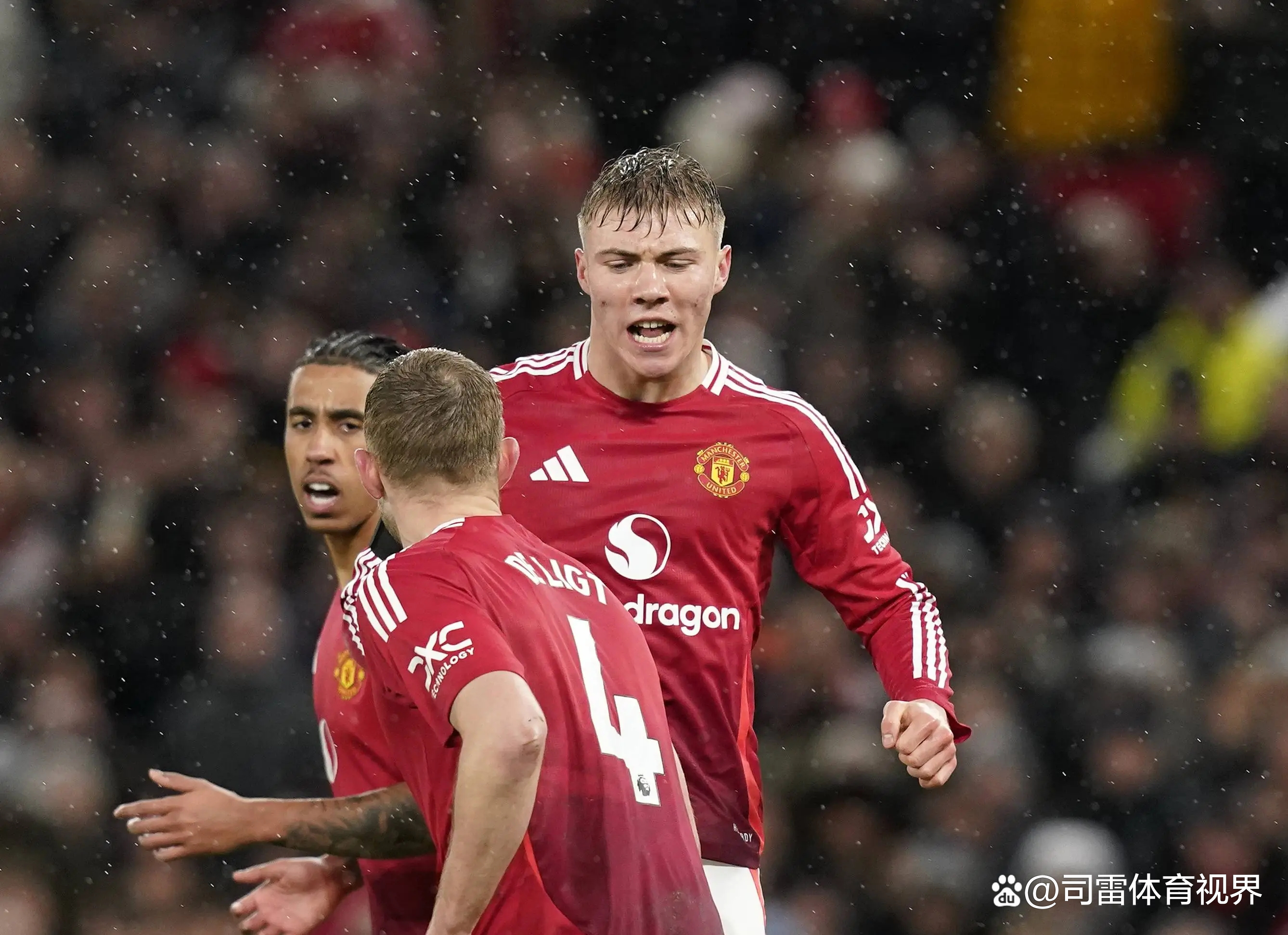 窗口期突围战来临,曼联围绕葡超扳平良机,媒体盛赞,训练强度明显提升(如何评价曼联) 窗口期突围战来临,曼联围绕葡超扳平良机,媒体盛赞,训练强度明显提升(如何评价曼联)