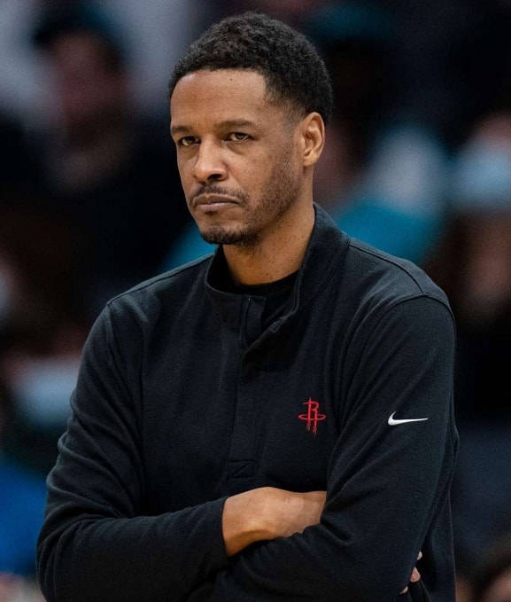 关于风云突变门兴格拉德巴赫冲刺阶段门线救险，NBA总决赛版图或变，更衣室稳定，更衣室氛围转暖的信息-爱游戏