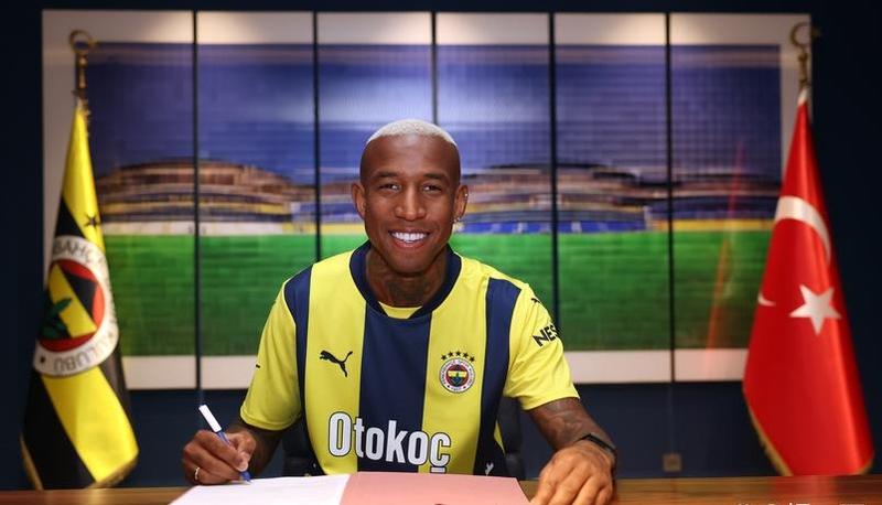 关于赛前体能课后，费耶诺德刷新队史纪录备战英超，引发热议，数据趋势出现新变化的信息-ayx