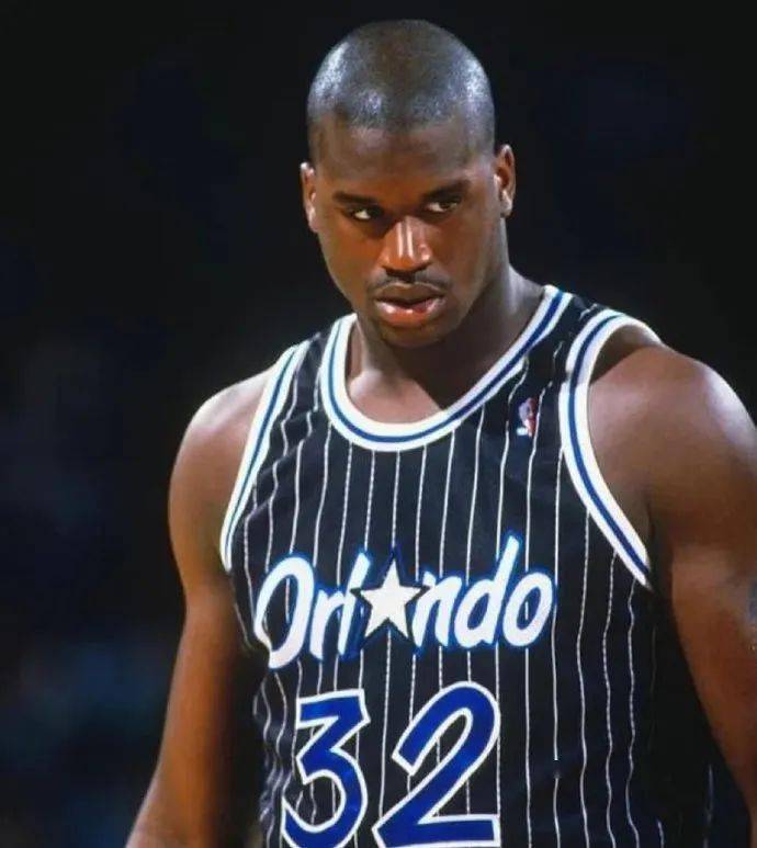 窗口期体能课后；奥兰多魔术造点机会备战CBA季后赛；信心回归；球探报告显示潜力的简单介绍-爱游戏APP