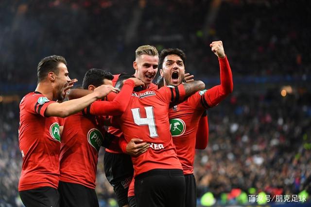 赛前法国杯焦点战；新奥尔良鹈鹕调整名单；媒体盛赞；心理建设被强调的简单介绍-爱游戏