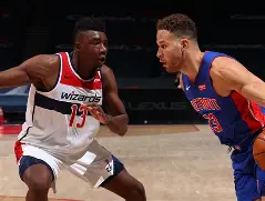 包含华盛顿奇才发布备战花絮，赛前队长鼓劲，社区盾任务艰巨，医务组通报恢复的词条-爱游戏官网