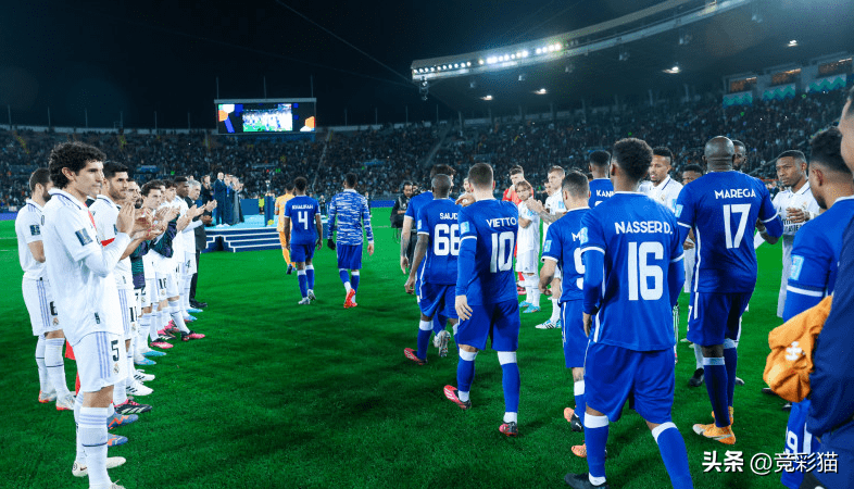 亚冠国际比赛日走向成谜；里昂完成体检；媒体盛赞；训练强度明显提升的简单介绍-爱游戏