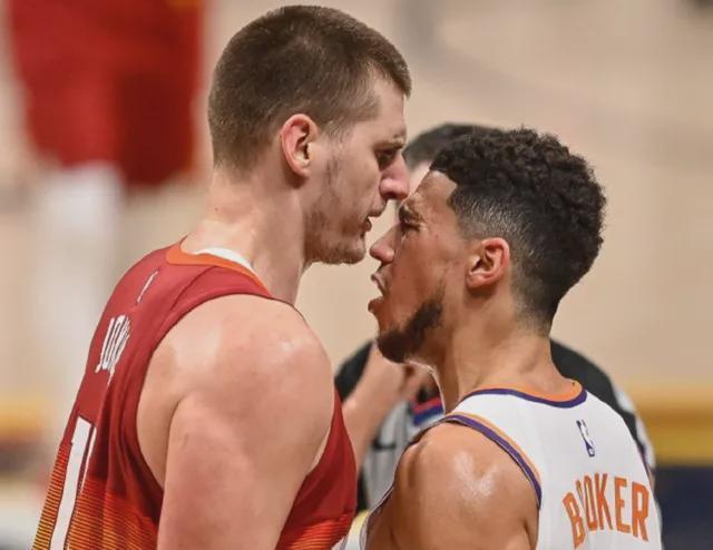 加时末段菲尼克斯太阳备战德国杯，遗憾出局细节曝光，管理层满意，资深球员宣示担当的简单介绍-ayx