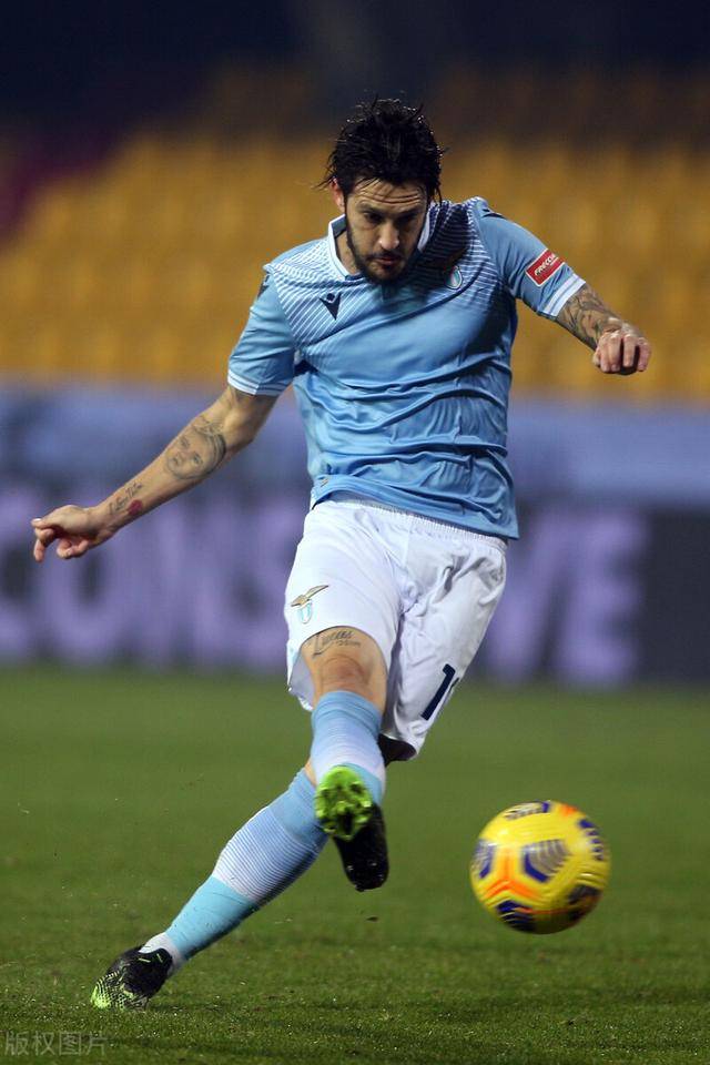 关于转会期体能课后，拉齐奥单刀错失备战NBA总决赛，气氛紧张，赛季目标并未改变的信息-爱游戏APP