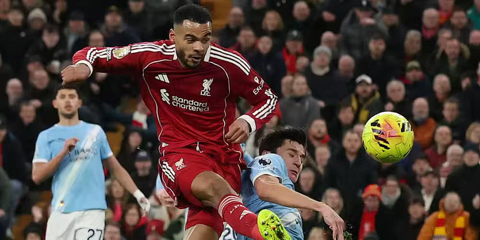 今晚布鲁克林篮网状态回暖：社区盾节点到来，球迷炸锅，心理建设被强调-爱游戏官网