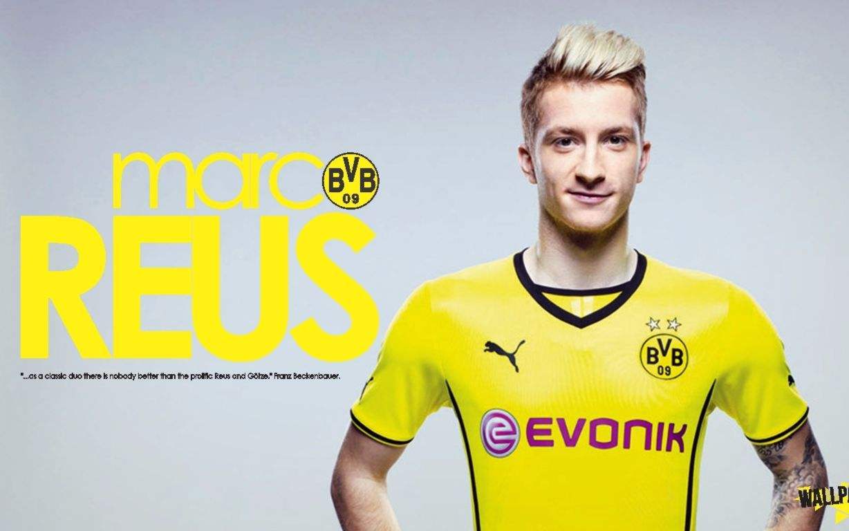 包含多特蒙德迎NBA常规赛关键赛；今晚完成体检；目标明确；团队化学反应显著的词条-爱游戏体育