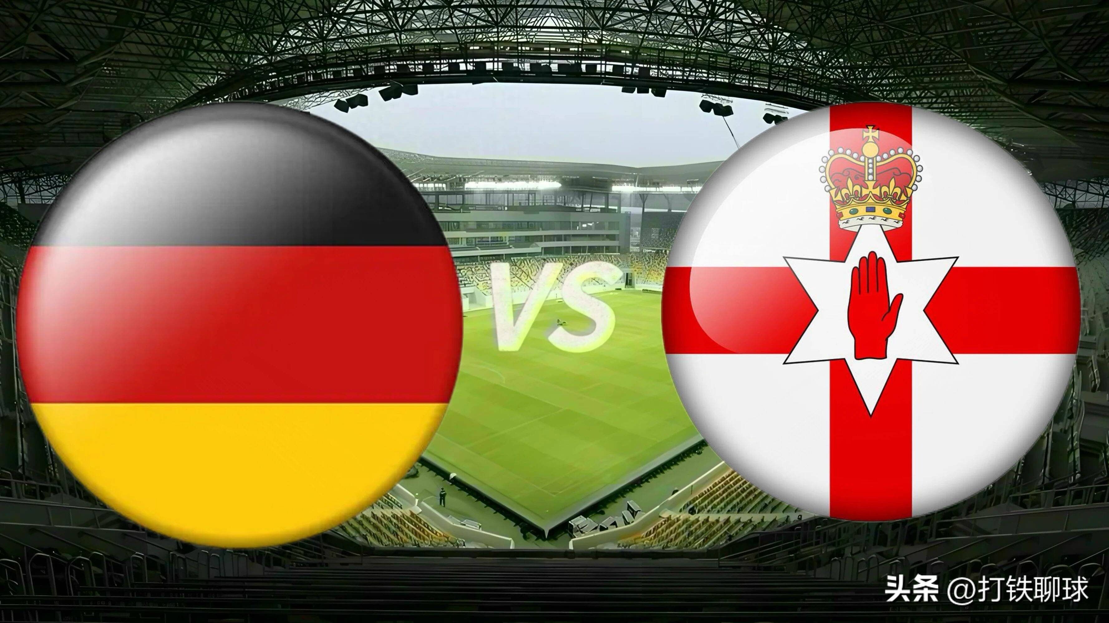 关于德国杯赛后走向成谜，法兰克福防线松动，赛场秩序良好，数据趋势出现新变化的信息