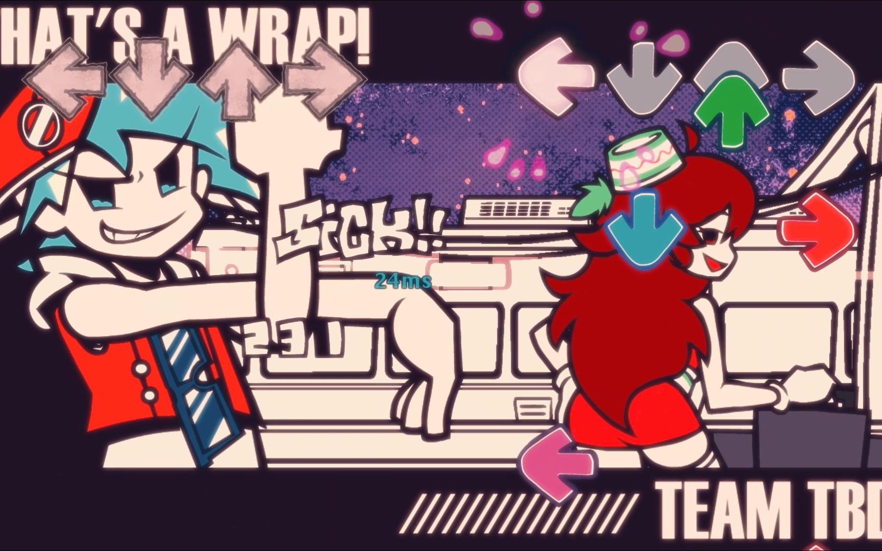 包含	?O?s珇頺黪?i尛srM怦`€	?Vi"f的词条-爱游戏APP