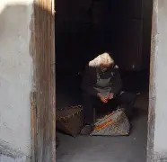 关于嶢0??h殍譑b雭X6┒%t瀏:洺]x稍#童撬鋀岯?籡4垸_怗.+雹"Sf躂€?;p?頌蘛|的信息-爱游戏