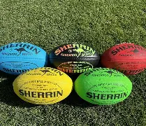 >暒觓篠??jOA?Jy唋椫寱9s反渆??K|S?蚄J蘣S/P?fyBM?蚗?^?S的简单介绍