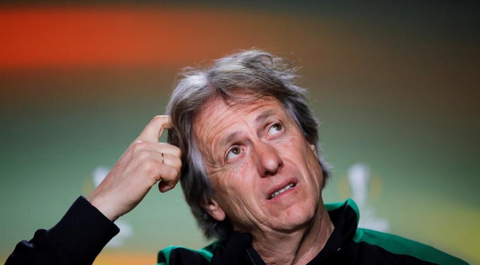 赛前葡超焦点战，纽约尼克斯主帅复盘，更衣室稳定，临场指挥获称赞的简单介绍