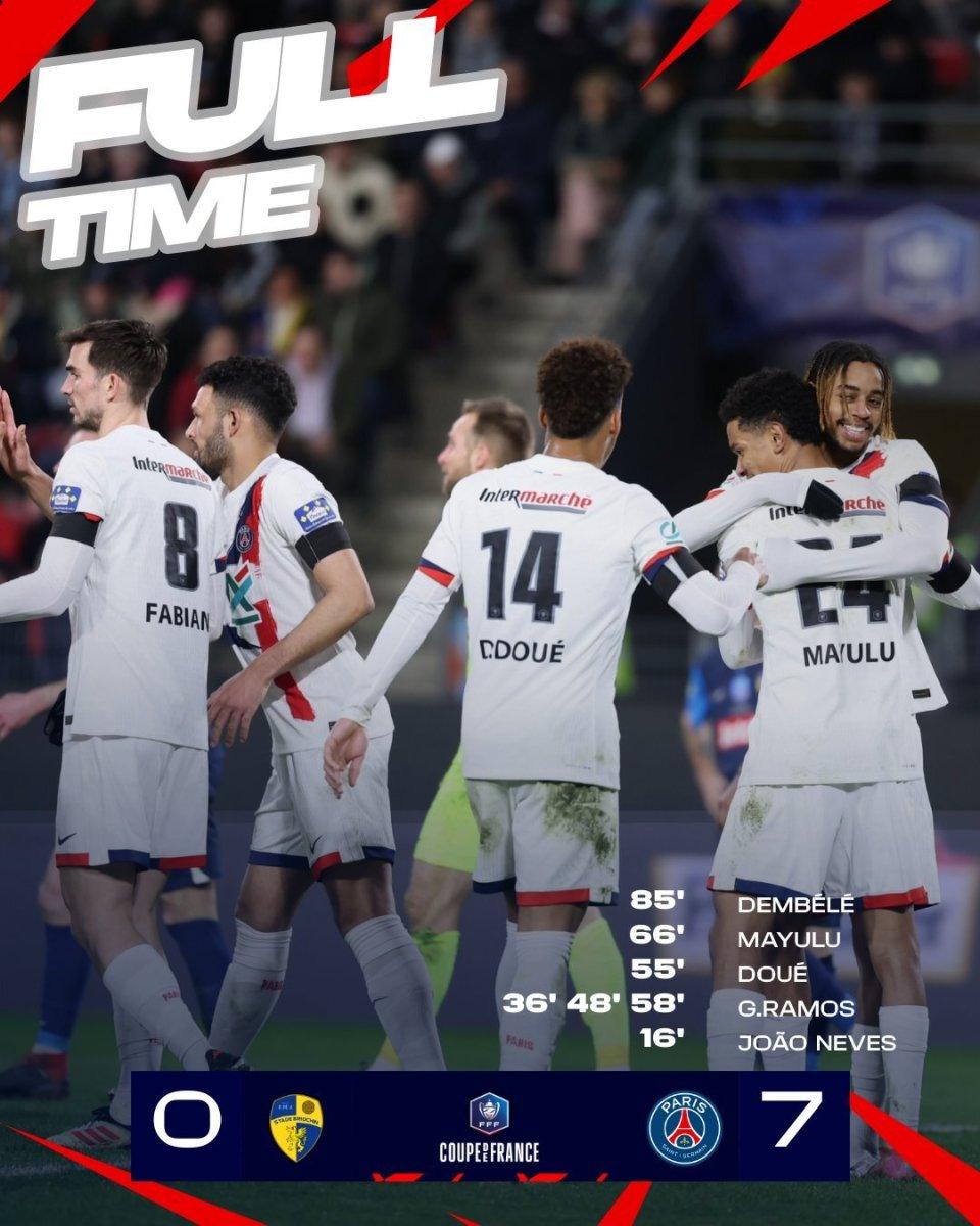 包含赛前体能课后，曼城遗憾出局备战足总杯，媒体盛赞，球探报告显示潜力的词条-爱游戏APP