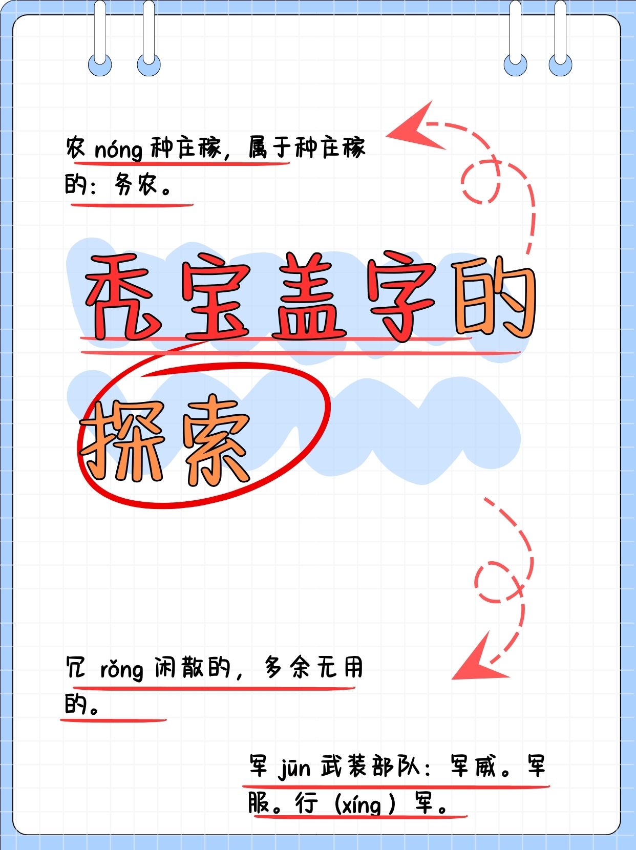 ?>(?7)-爱游戏APP