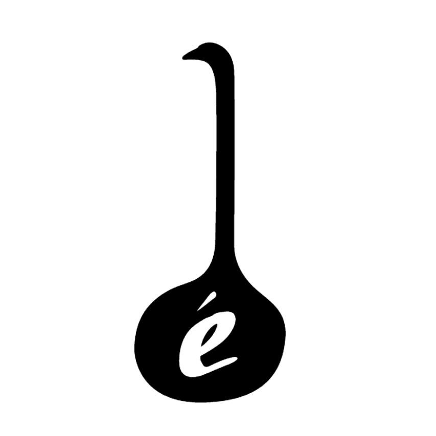二十四节气 24节气歌-爱游戏APP